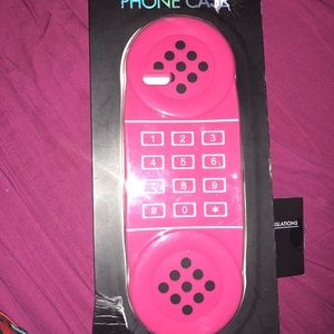 iPhone 6/6s case